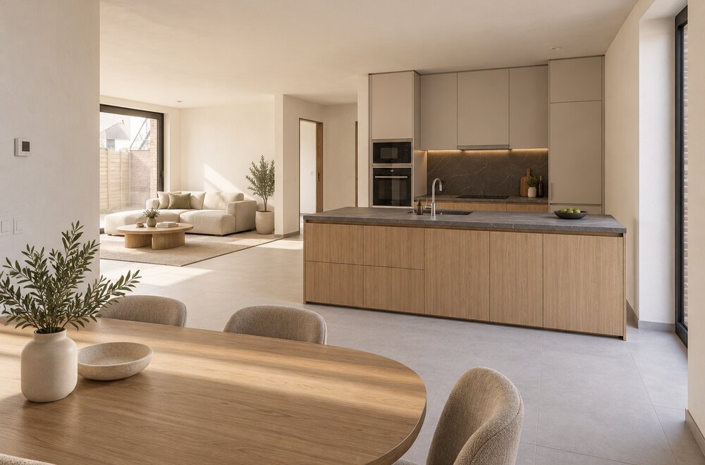 nieuwbouw-ben-appartement-e8-met-2-slaapkamers-in-berlare004.jpg