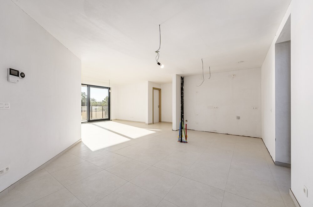 nieuwbouw-ben-appartement-e8-met-2-slaapkamers-in-berlare005.jpg