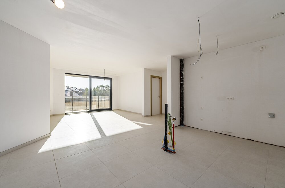 nieuwbouw-ben-appartement-e8-met-2-slaapkamers-in-berlare006.jpg