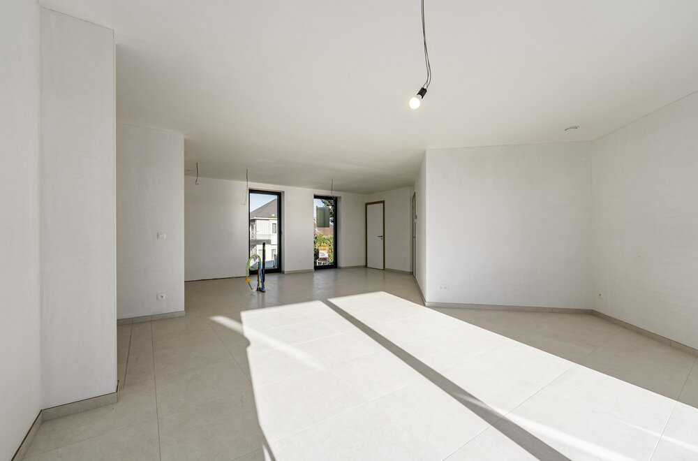 nieuwbouw-ben-appartement-e8-met-2-slaapkamers-in-berlare007.jpg