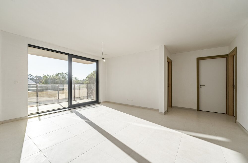 nieuwbouw-ben-appartement-e8-met-2-slaapkamers-in-berlare008.jpg