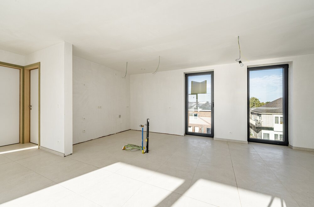 nieuwbouw-ben-appartement-e8-met-2-slaapkamers-in-berlare009.jpg