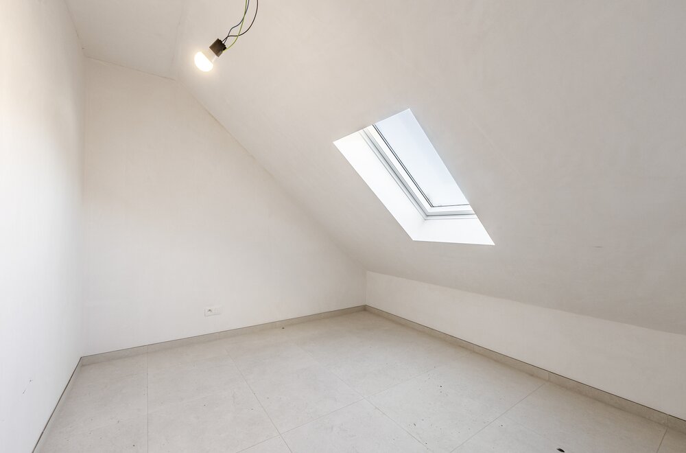 nieuwbouw-ben-appartement-e8-met-2-slaapkamers-in-berlare015.jpg