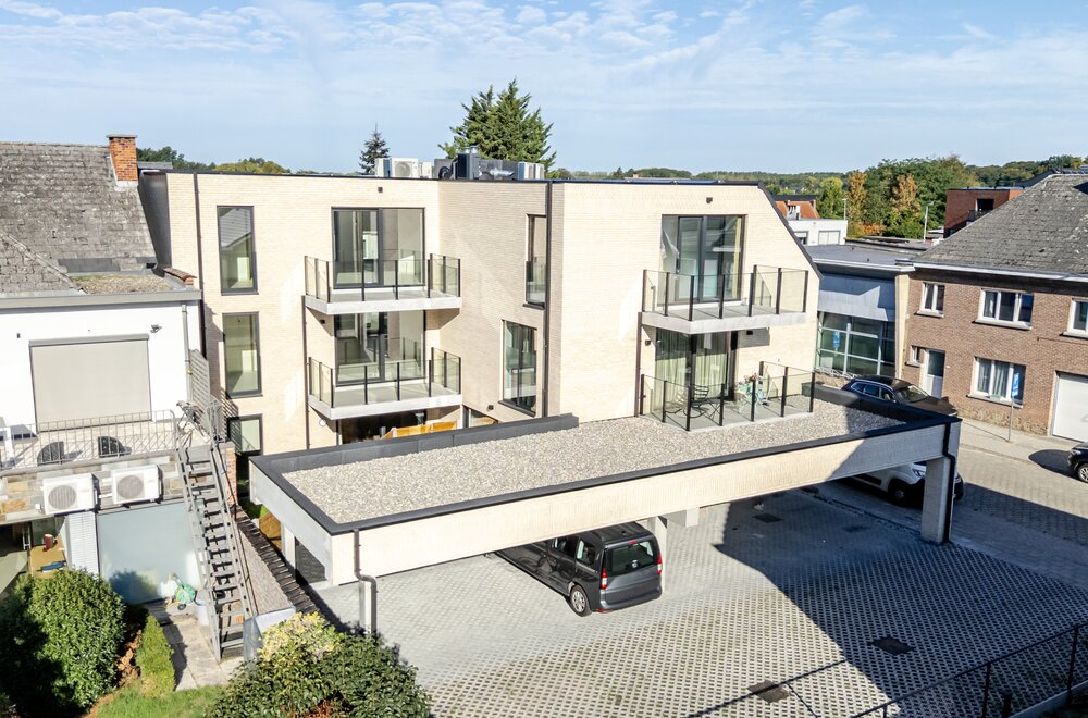 nieuwbouw-ben-appartement-e8-met-2-slaapkamers-in-berlare018.jpg