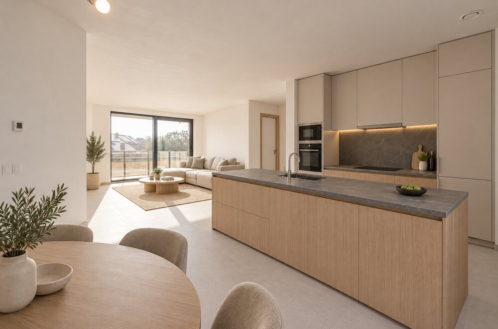 ben-appartement-met-terras-in-het-centrum-van-berlare003.jpg