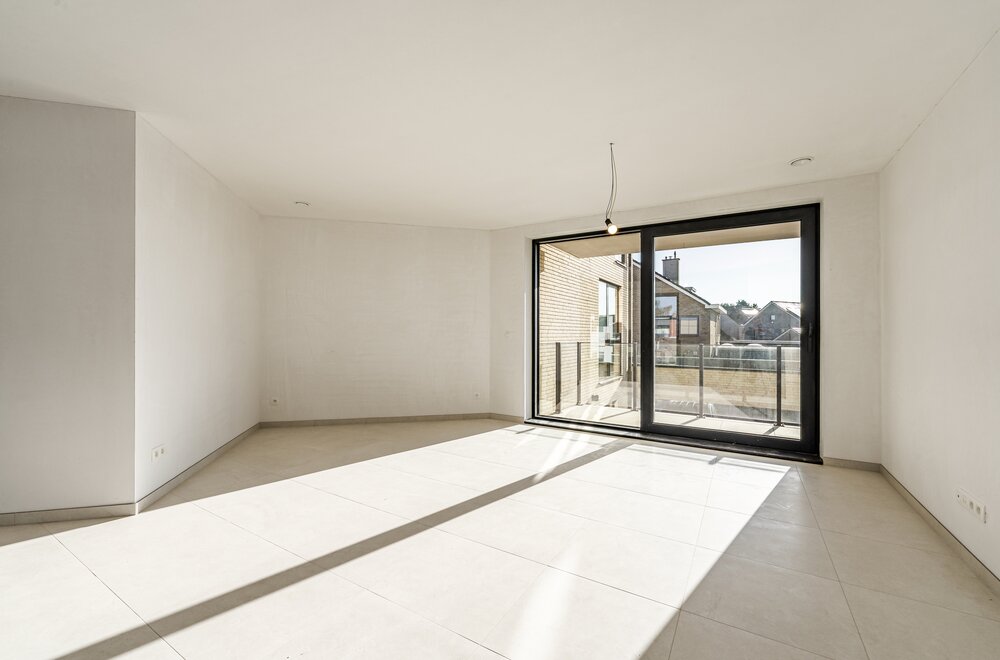 ben-appartement-met-terras-in-het-centrum-van-berlare009.jpg