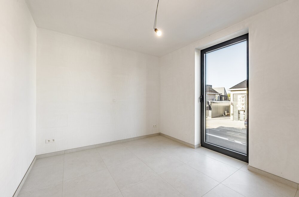 ben-appartement-met-terras-in-het-centrum-van-berlare011.jpg