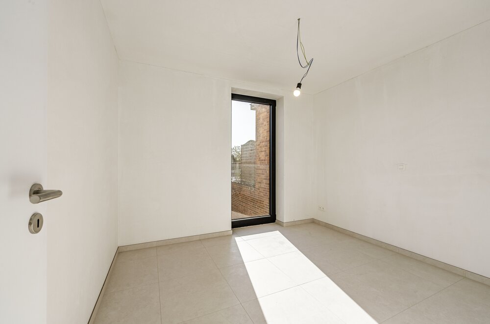 ben-appartement-met-terras-in-het-centrum-van-berlare012.jpg