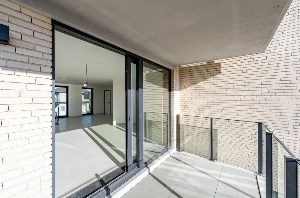 ben-appartement-met-terras-in-het-centrum-van-berlare014.jpg