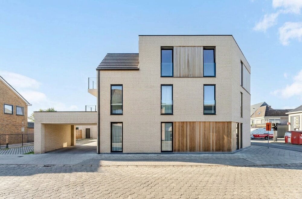 ben-appartement-met-terras-in-het-centrum-van-berlare015.jpg