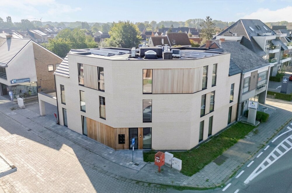 ben-appartement-met-terras-in-het-centrum-van-berlare016.jpg