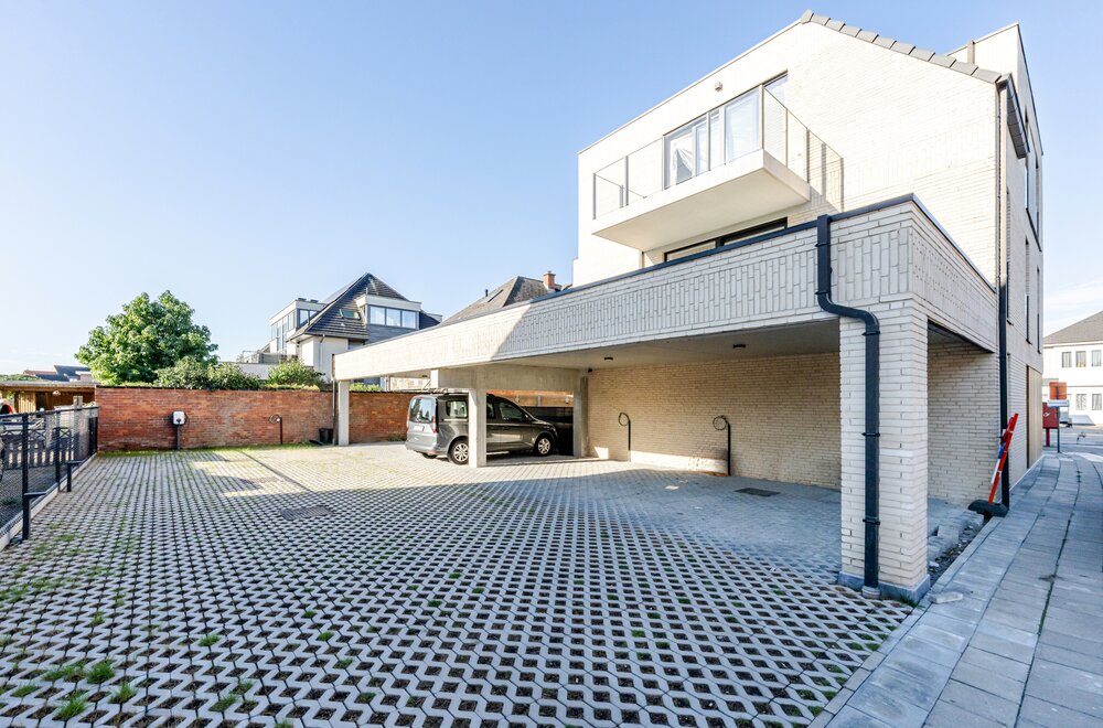 ben-appartement-met-terras-in-het-centrum-van-berlare019.jpg