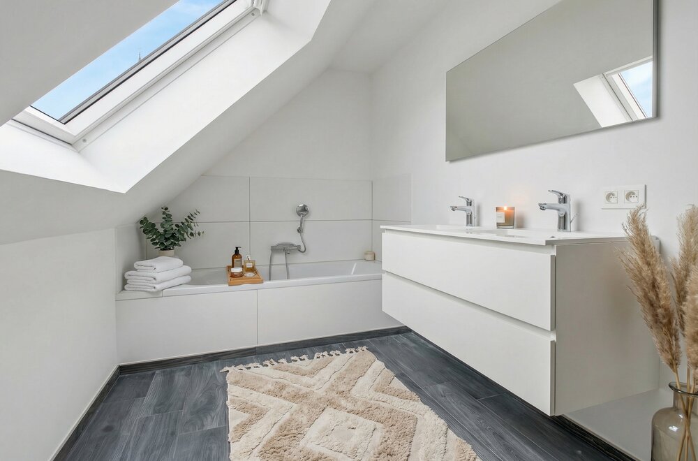 ruim-nieuwbouw-appartement-te-koop-in-assenede004.jpg