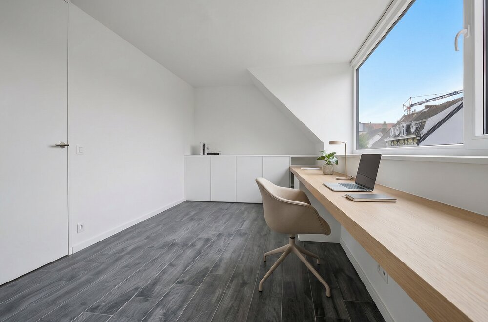 ruim-nieuwbouw-appartement-te-koop-in-assenede007.jpg