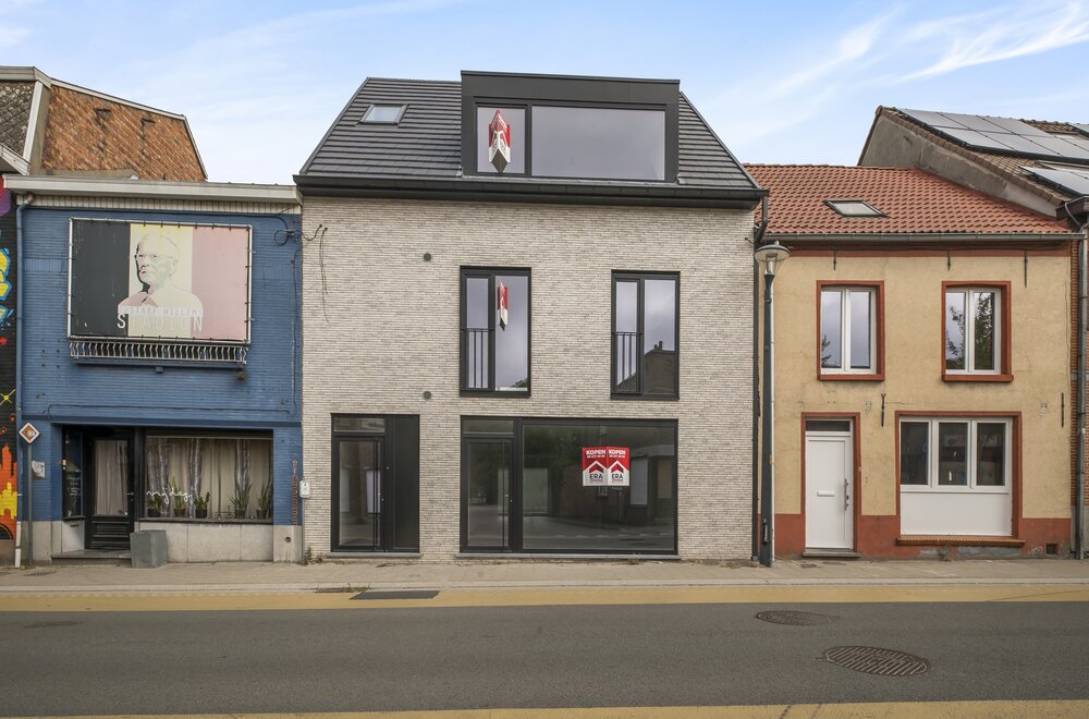 ruim-nieuwbouw-appartement-te-koop-in-assenede011.jpg