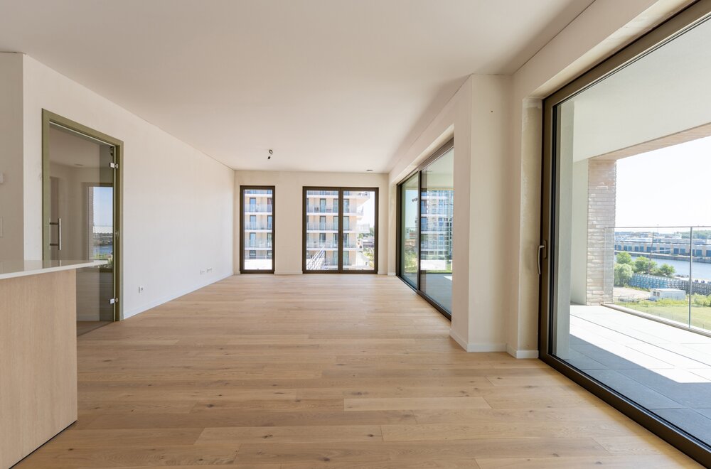 nieuwbouwappartement-met-zicht-op-het-central-park-sea002.jpg
