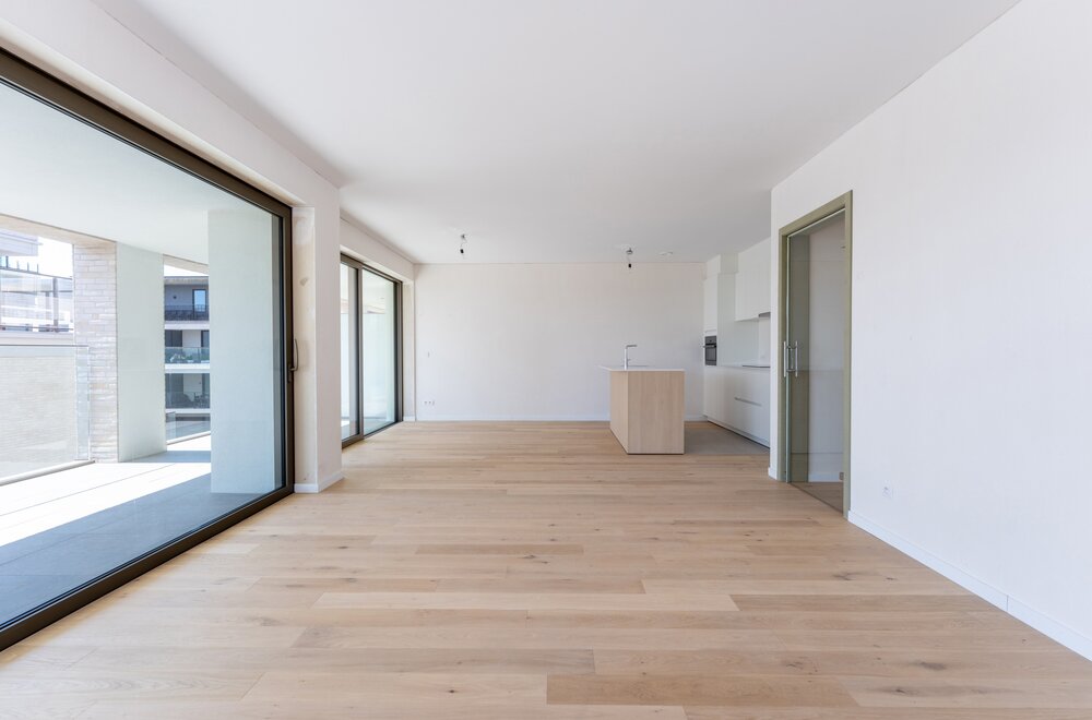 nieuwbouwappartement-met-zicht-op-het-central-park-sea005.jpg