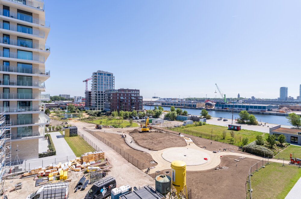 nieuwbouwappartement-met-zicht-op-het-central-park-sea008.jpg