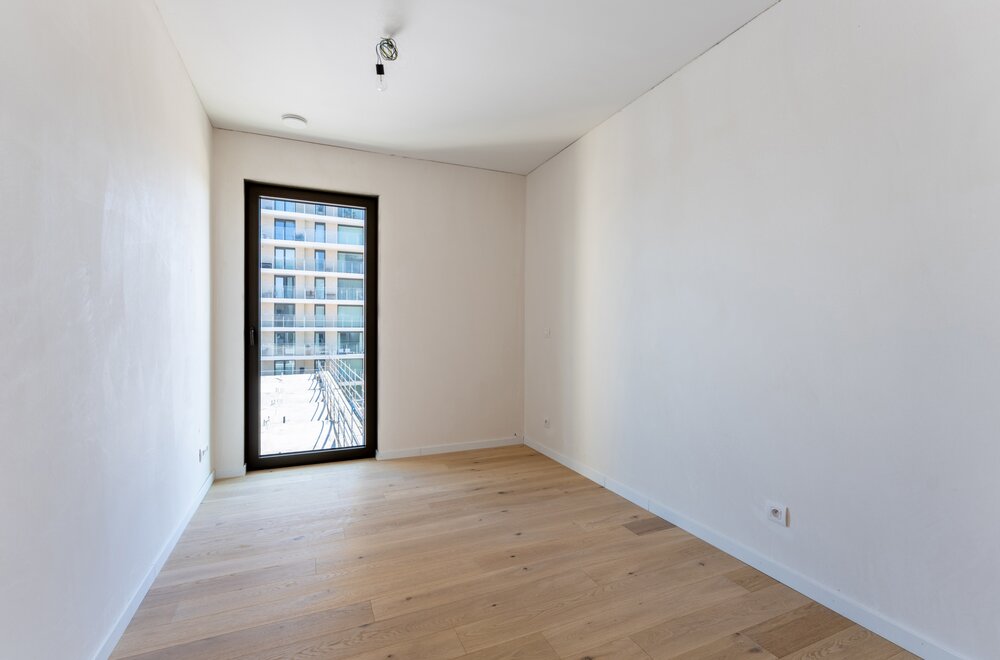 nieuwbouwappartement-met-zicht-op-het-central-park-sea010.jpg