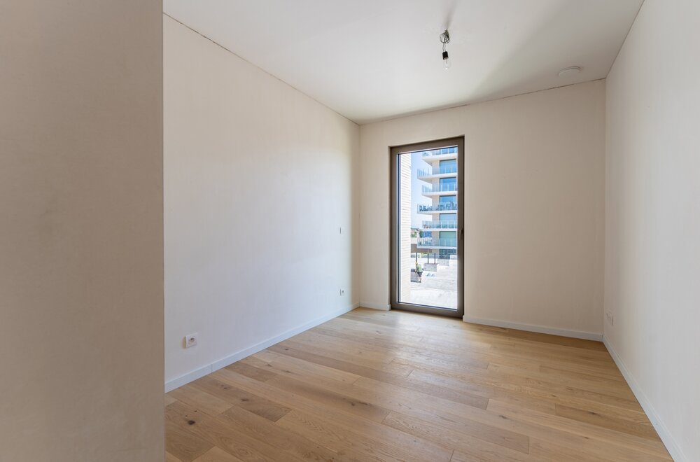 nieuwbouwappartement-met-zicht-op-het-central-park-sea011.jpg