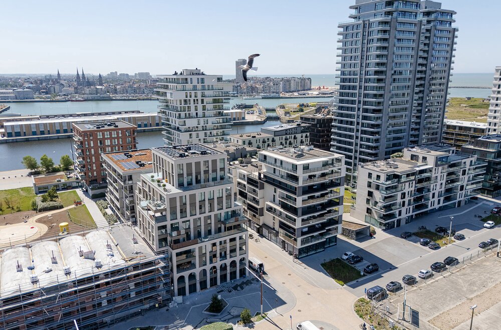 nieuwbouwappartement-met-zicht-op-het-central-park-sea016.jpg