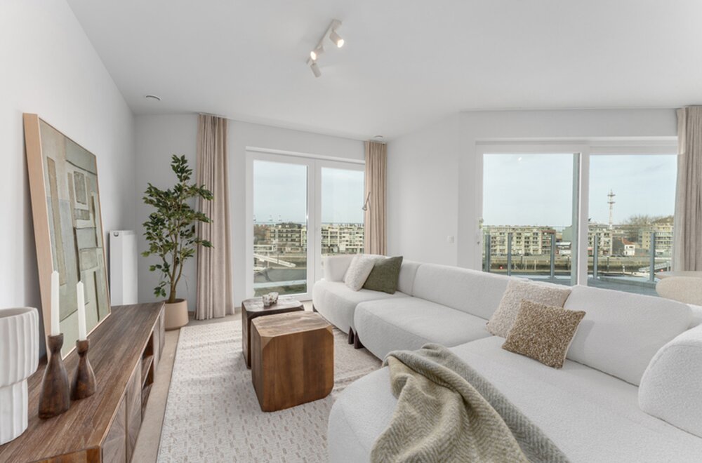 afgewerkte-penthouse-met-mooi-zicht-op-de-jachthaven004.jpg