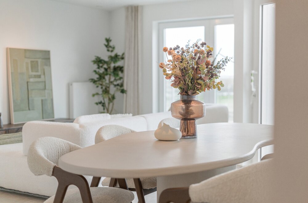 afgewerkte-penthouse-met-mooi-zicht-op-de-jachthaven005.jpg