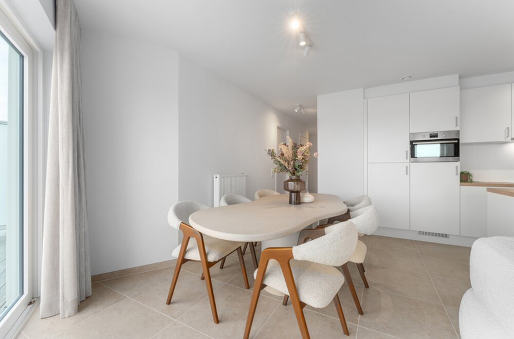afgewerkte-penthouse-met-mooi-zicht-op-de-jachthaven008.jpg