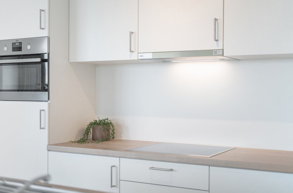 afgewerkte-penthouse-met-mooi-zicht-op-de-jachthaven009.jpg