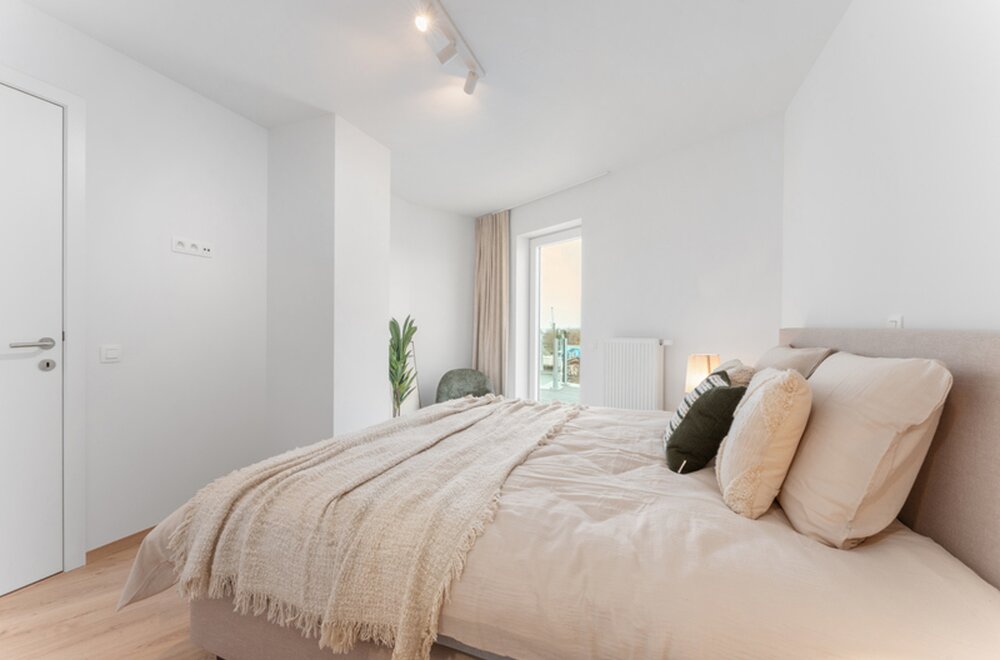 afgewerkte-penthouse-met-mooi-zicht-op-de-jachthaven012.jpg