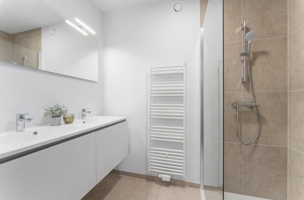 afgewerkte-penthouse-met-mooi-zicht-op-de-jachthaven013.jpg