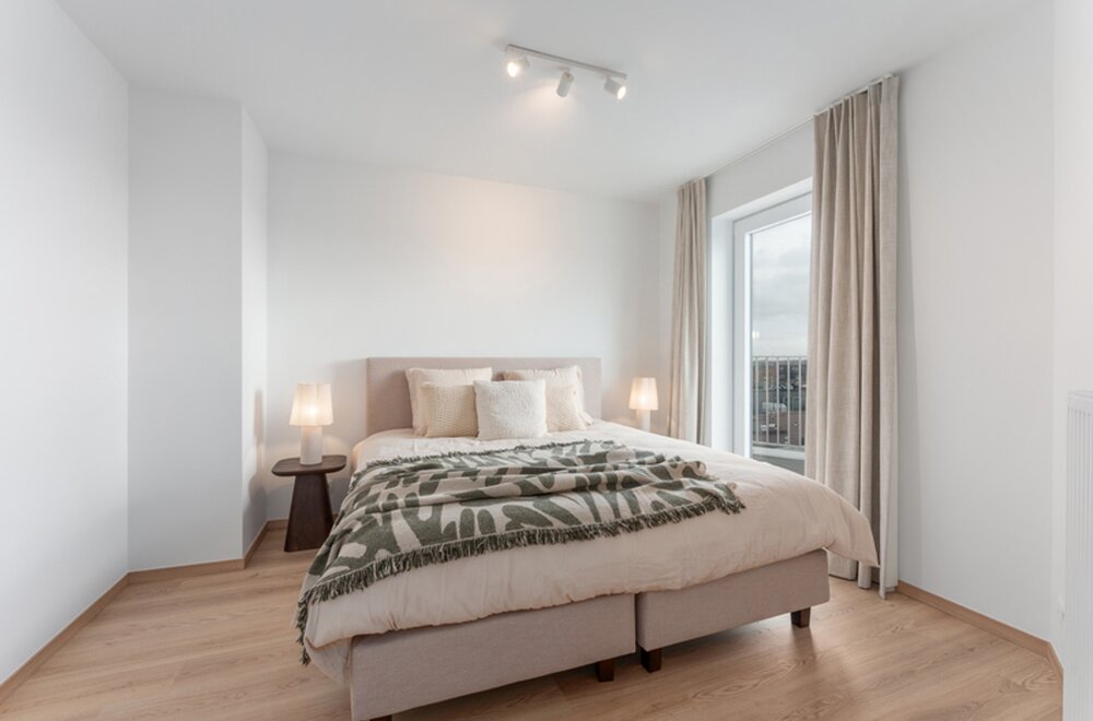 afgewerkte-penthouse-met-mooi-zicht-op-de-jachthaven018.jpg
