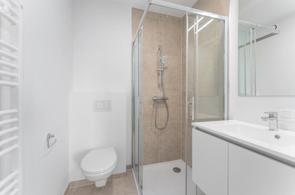 afgewerkte-penthouse-met-mooi-zicht-op-de-jachthaven019.jpg