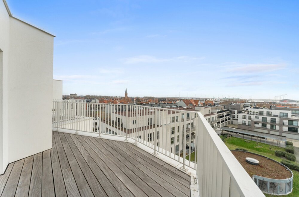 afgewerkte-penthouse-met-mooi-zicht-op-de-jachthaven021.jpg