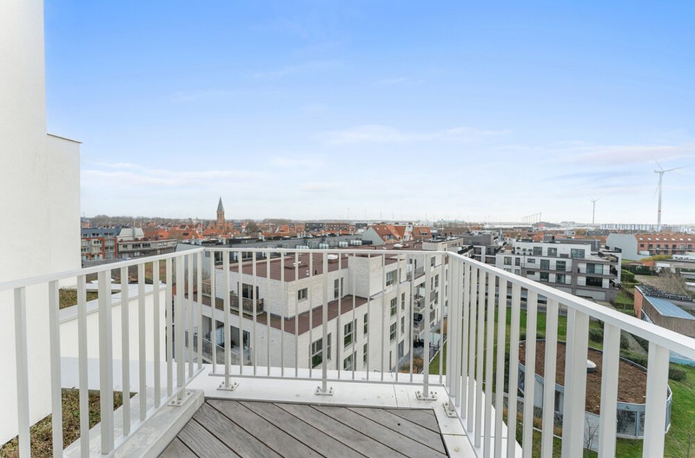 afgewerkte-penthouse-met-mooi-zicht-op-de-jachthaven023.jpg