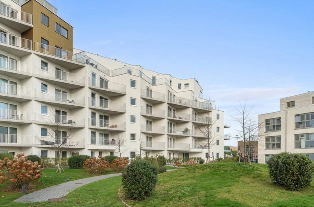 afgewerkte-penthouse-met-mooi-zicht-op-de-jachthaven025.jpg