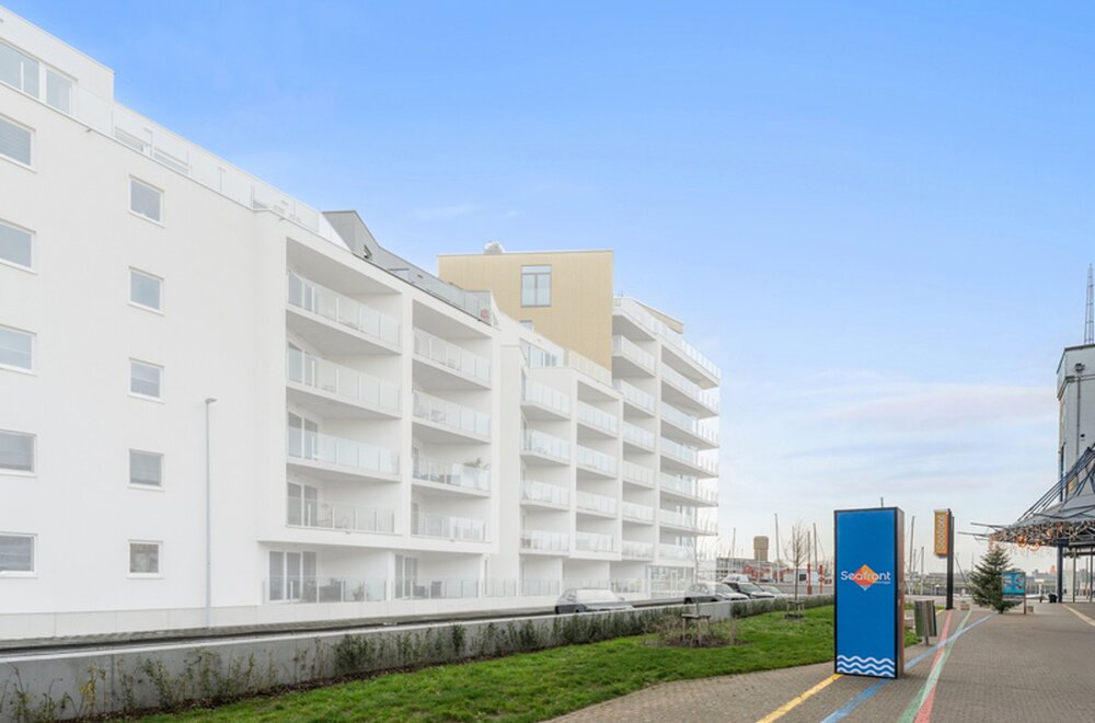 afgewerkte-penthouse-met-mooi-zicht-op-de-jachthaven026.jpg