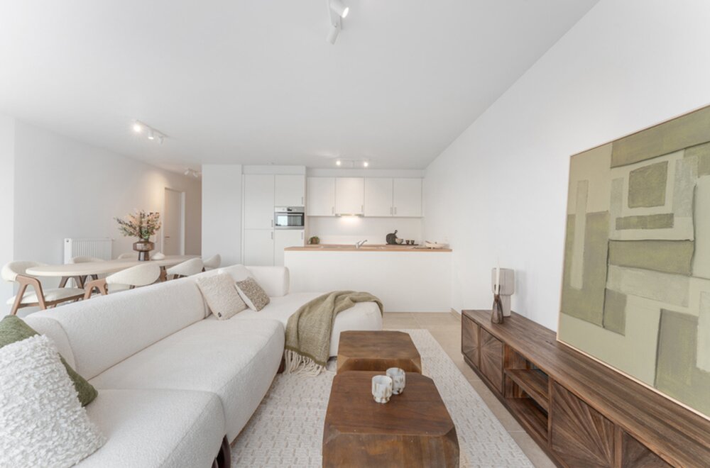 exclusieve-penthouse-met-staanplaats-en-zicht-op-de-jachthaven002.jpg