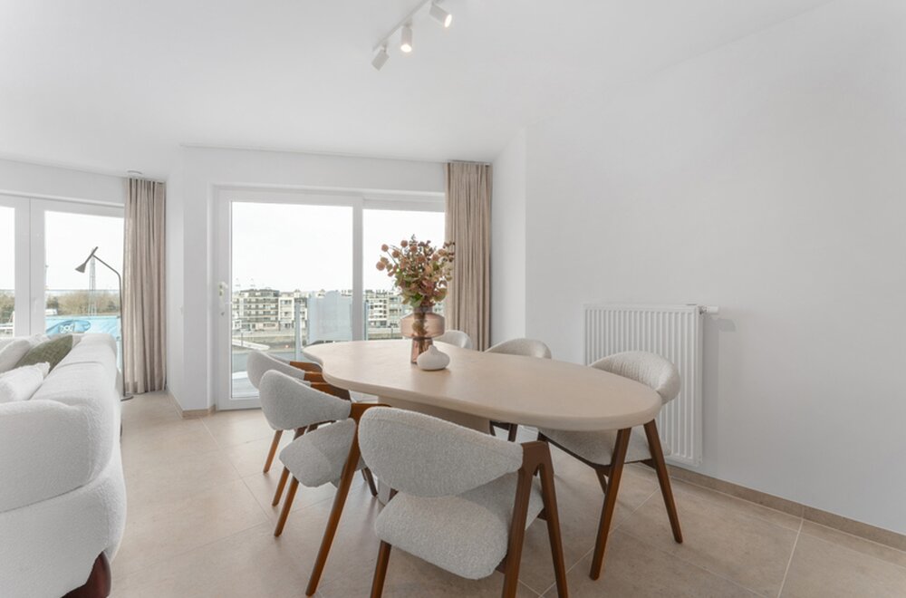 exclusieve-penthouse-met-staanplaats-en-zicht-op-de-jachthaven007.jpg