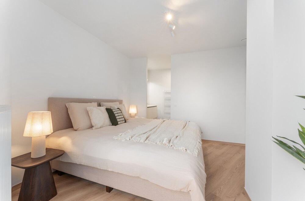 exclusieve-penthouse-met-staanplaats-en-zicht-op-de-jachthaven014.jpg