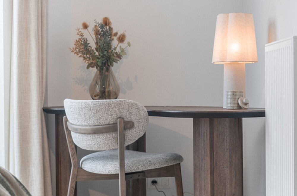 exclusieve-penthouse-met-staanplaats-en-zicht-op-de-jachthaven015.jpg