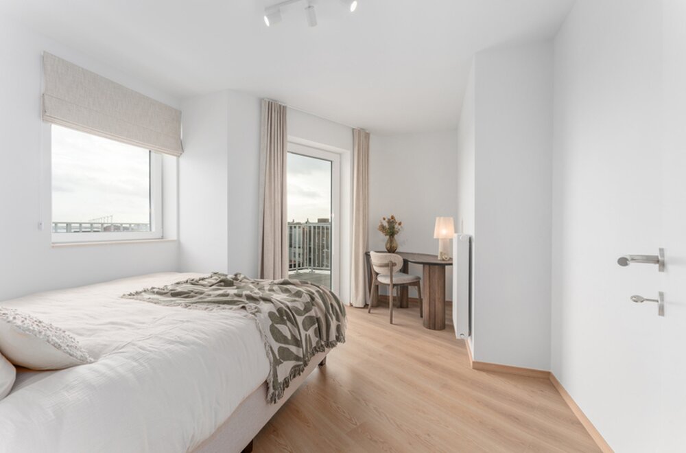 exclusieve-penthouse-met-staanplaats-en-zicht-op-de-jachthaven016.jpg
