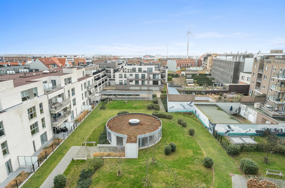 exclusieve-penthouse-met-staanplaats-en-zicht-op-de-jachthaven022.jpg