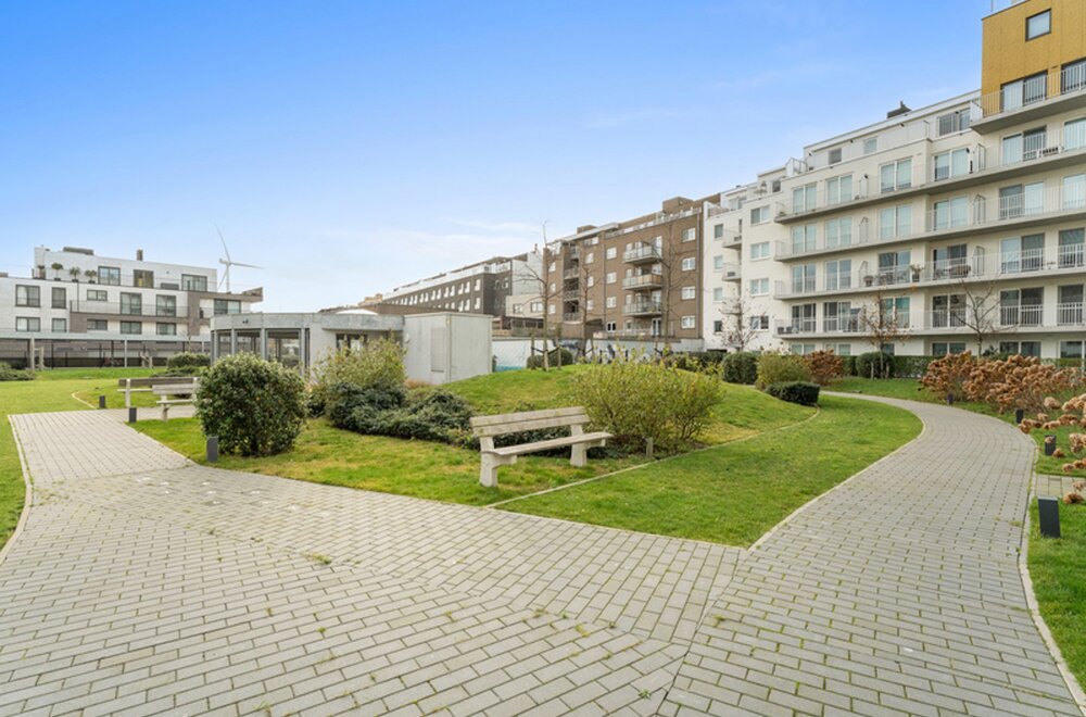 exclusieve-penthouse-met-staanplaats-en-zicht-op-de-jachthaven024.jpg