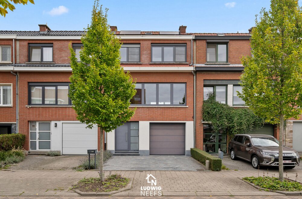 jan-de-bodtlaan-9-edegem002.jpg