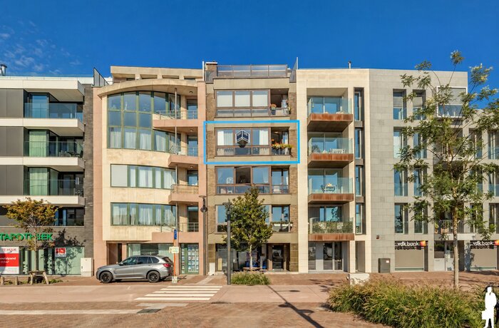 9100 Sint-Niklaas