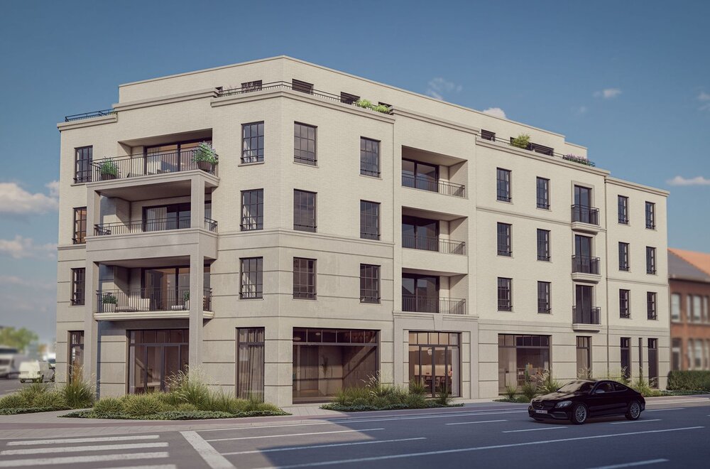 site-crollet-energiezuinig-wonen-of-investeren-op-ben-niveau-e20002.jpg
