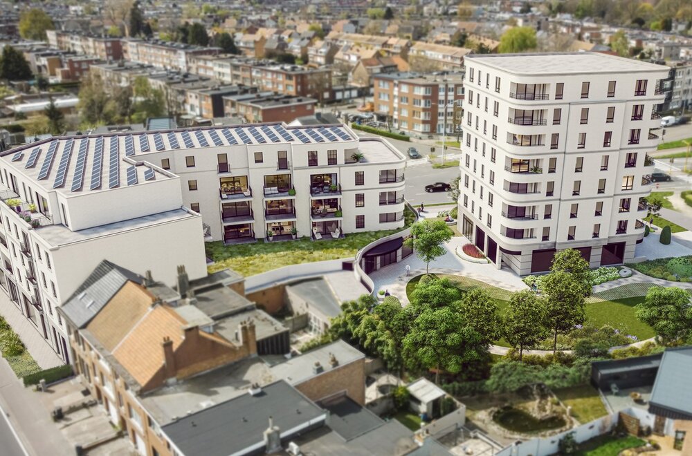 site-crollet-energiezuinig-wonen-of-investeren-op-ben-niveau-e20007.jpg