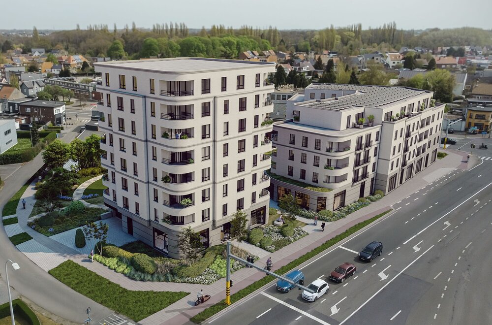 site-crollet-energiezuinig-wonen-of-investeren-op-ben-niveau-e20008.jpg