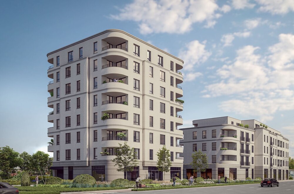site-crollet-energiezuinig-wonen-of-investeren-op-ben-niveau-e20011.jpg
